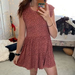 Urban Outfitters Dress